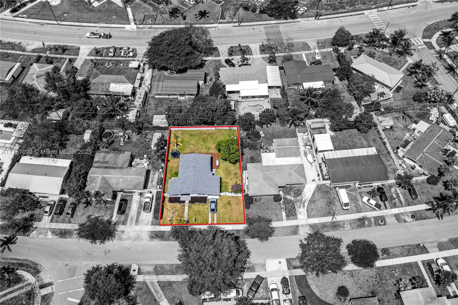 19310 3 / 1 1125 sq. ft. $ 2025-07-22 0 Photo