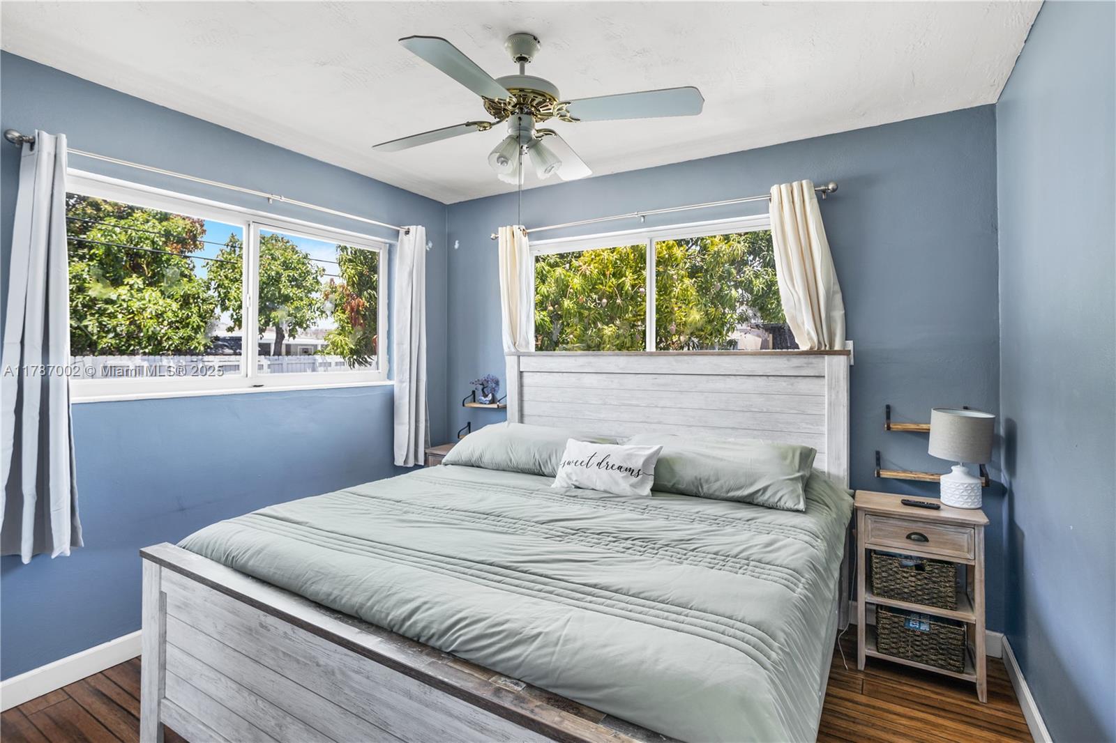 19310 3 / 1 1125 sq. ft. $ 2025-07-22 0 Photo