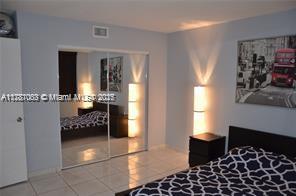 806-2 1 / 1 947 sq. ft. $ 2025-08-05 0 Photo