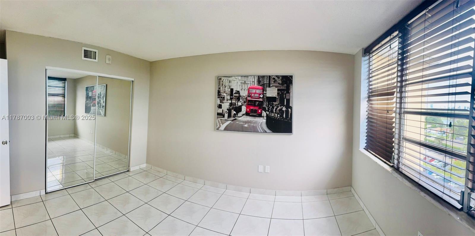 806-2 1 / 1 947 sq. ft. $ 2025-08-05 0 Photo