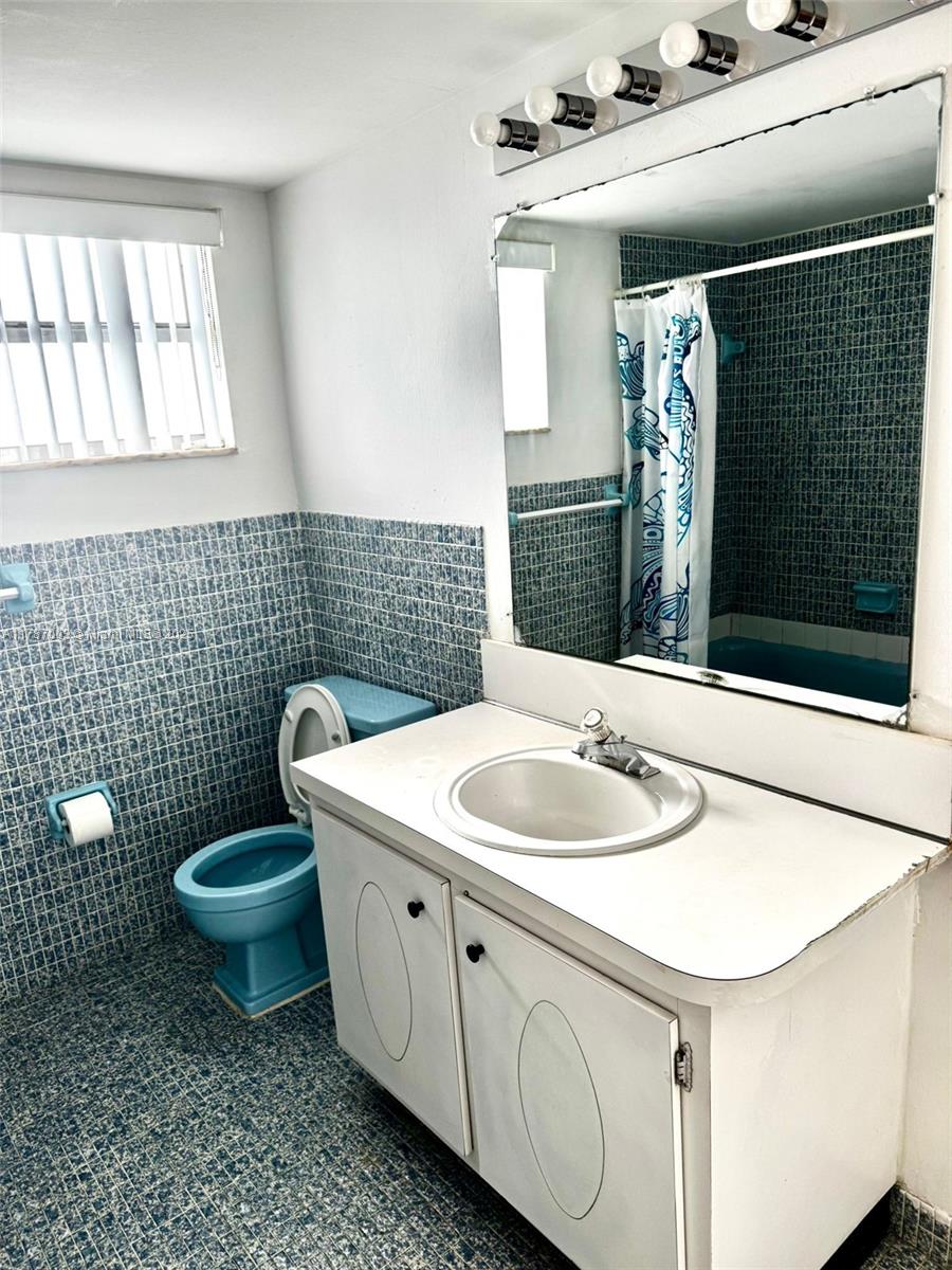 806-2 1 / 1 947 sq. ft. $ 2025-08-05 0 Photo