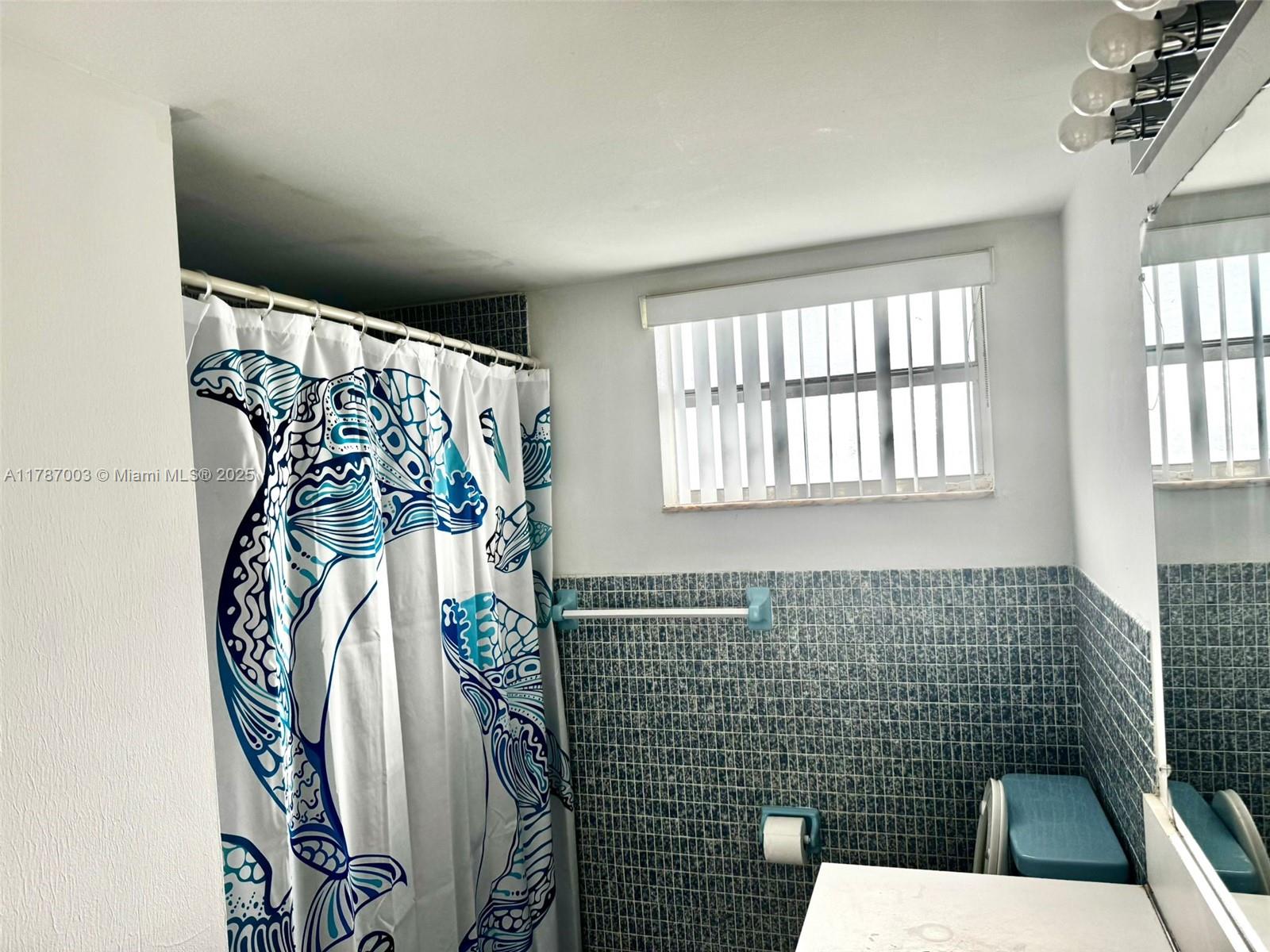 806-2 1 / 1 947 sq. ft. $ 2025-08-05 0 Photo