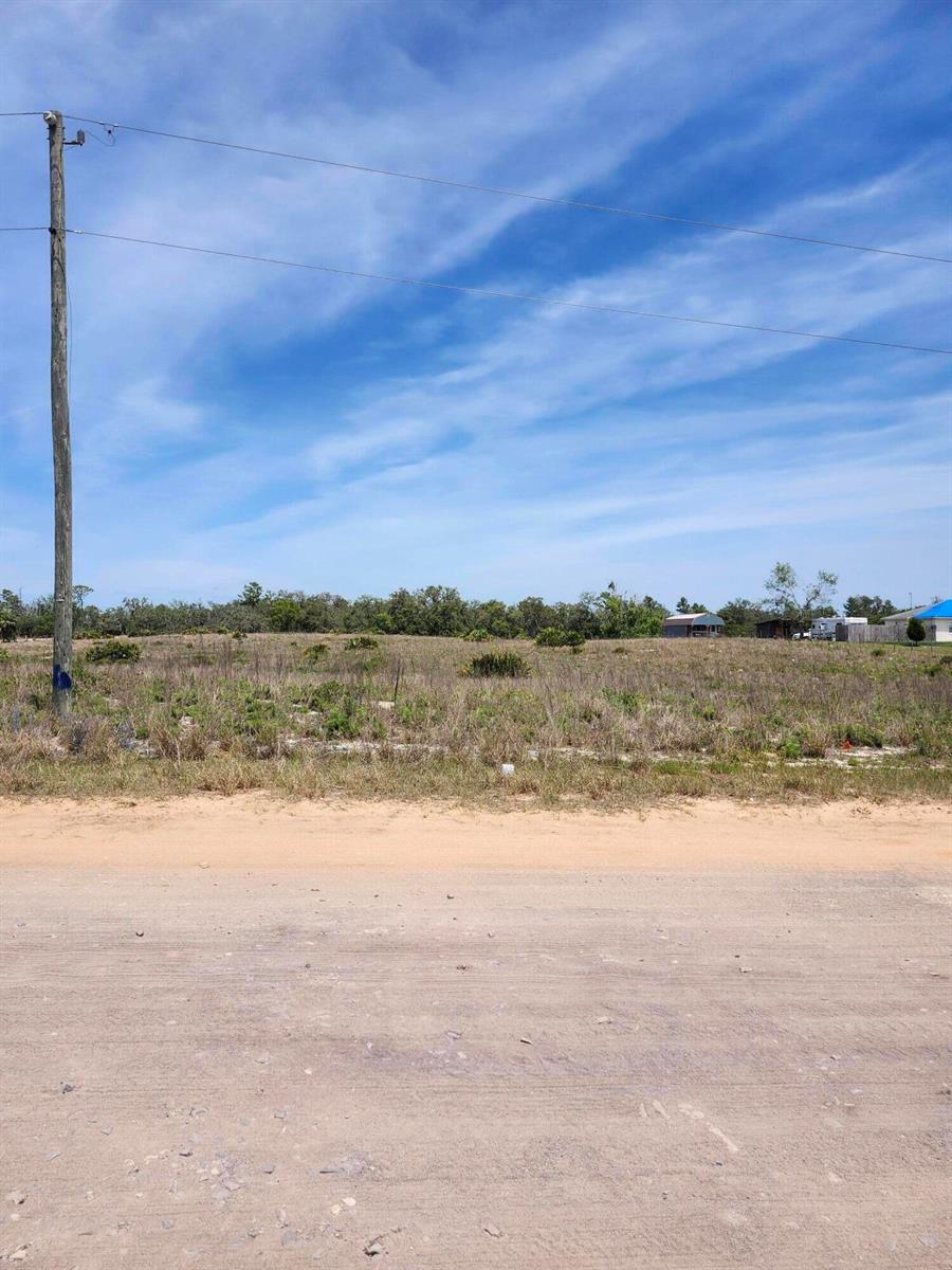   / 0  sq. ft. $ 2025-11-20 0 foto