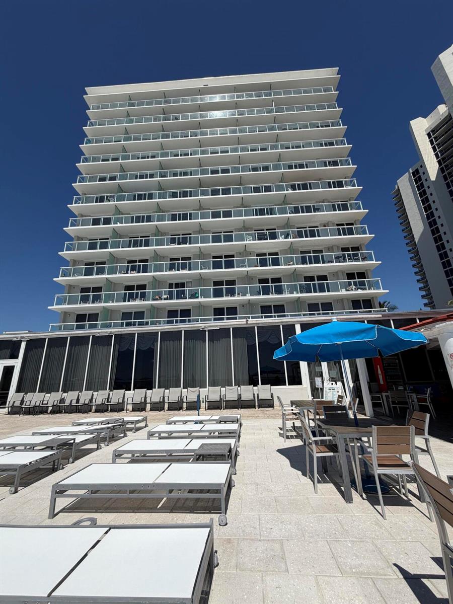 Photo of 19201 Collins , Sunny Isles Beach, Florida, 33160 - IMG_2508