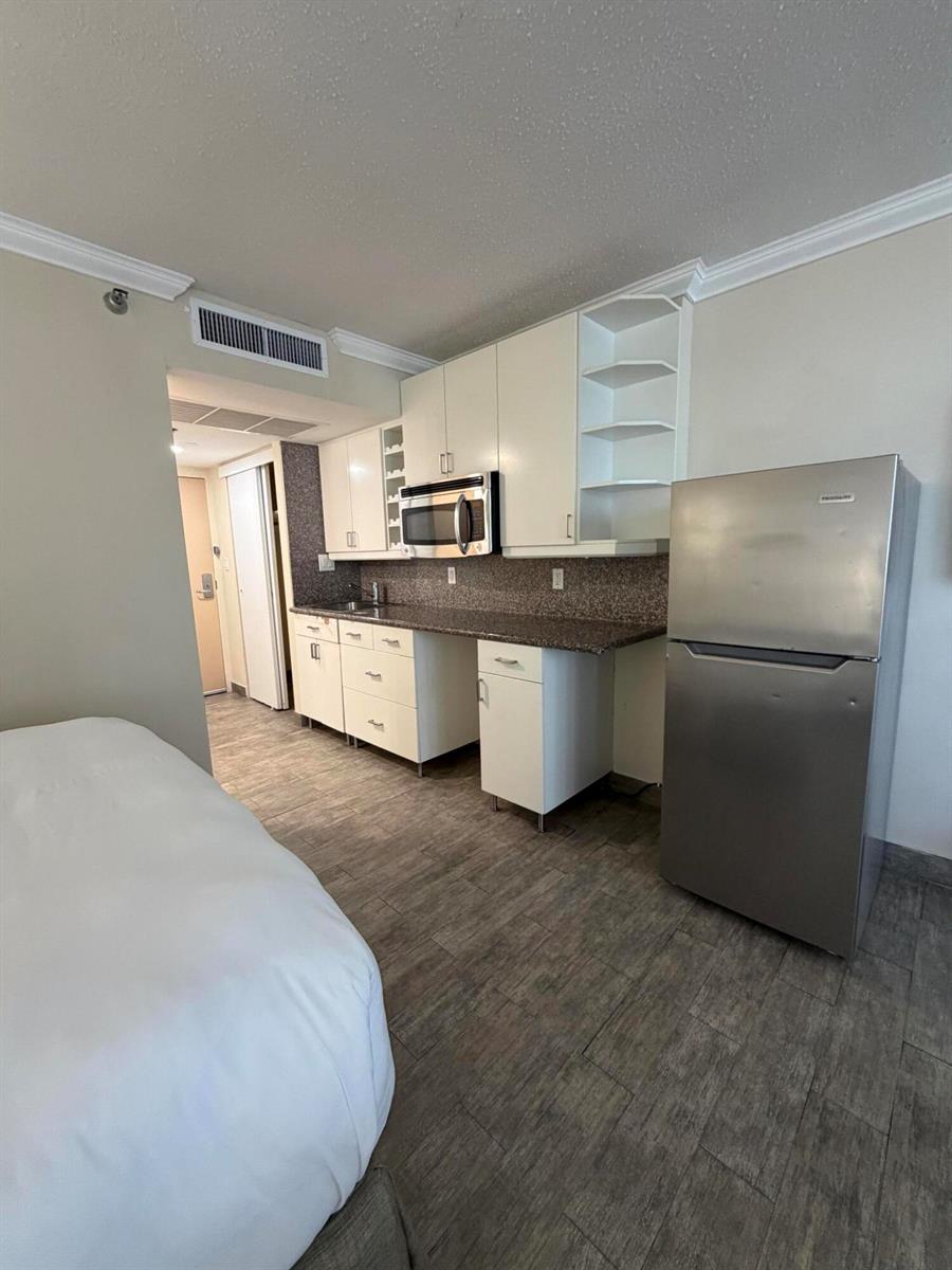 Photo of 19201 Collins , Sunny Isles Beach, Florida, 33160 - IMG_2480