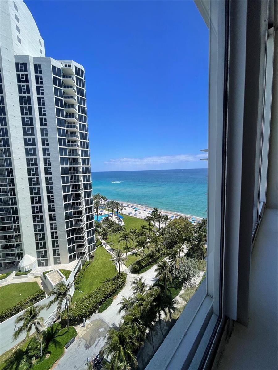 Photo of 19201 Collins , Sunny Isles Beach, Florida, 33160 - Photo 18