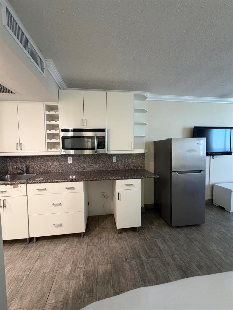 Photo of 19201 Collins , Sunny Isles Beach, Florida, 33160 - IMG_2477