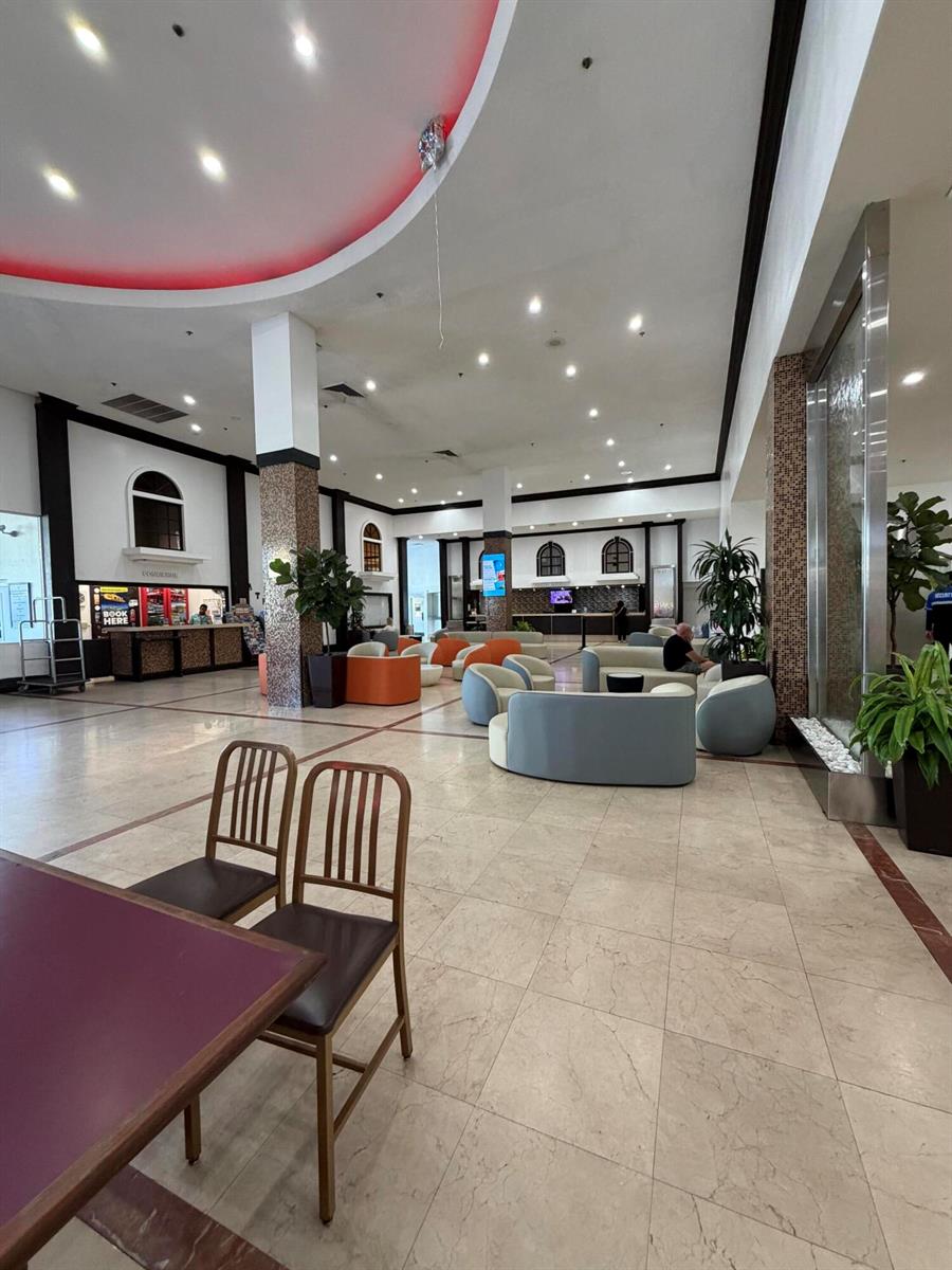 Photo of 19201 Collins , Sunny Isles Beach, Florida, 33160 - IMG_2495