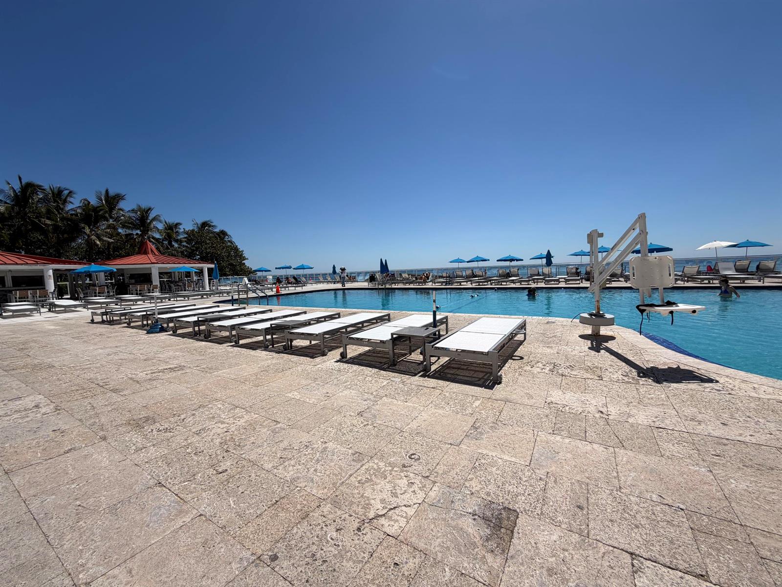 Photo of 19201 Collins , Sunny Isles Beach, Florida, 33160 - IMG_2500
