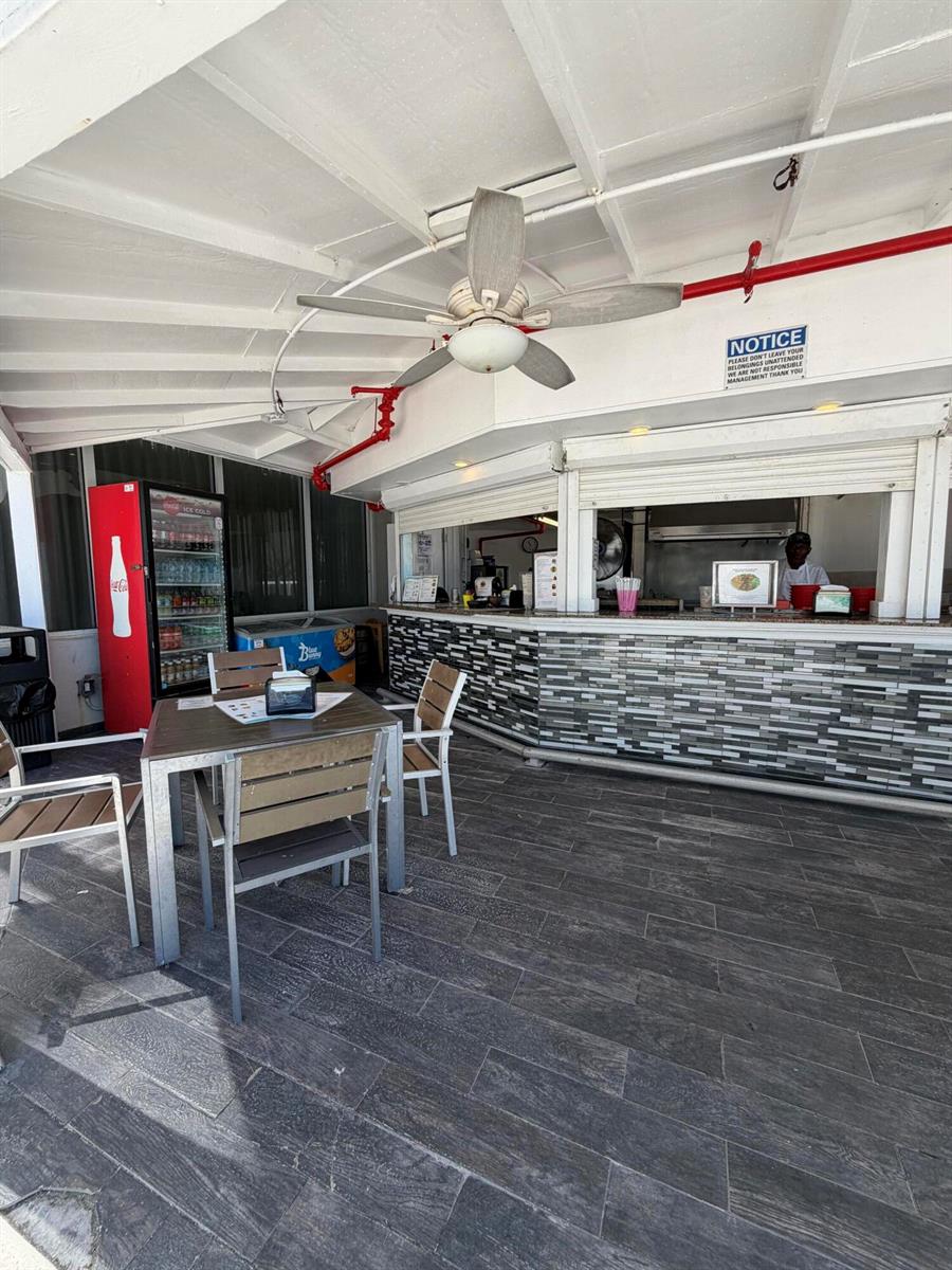 Photo of 19201 Collins , Sunny Isles Beach, Florida, 33160 - IMG_2504