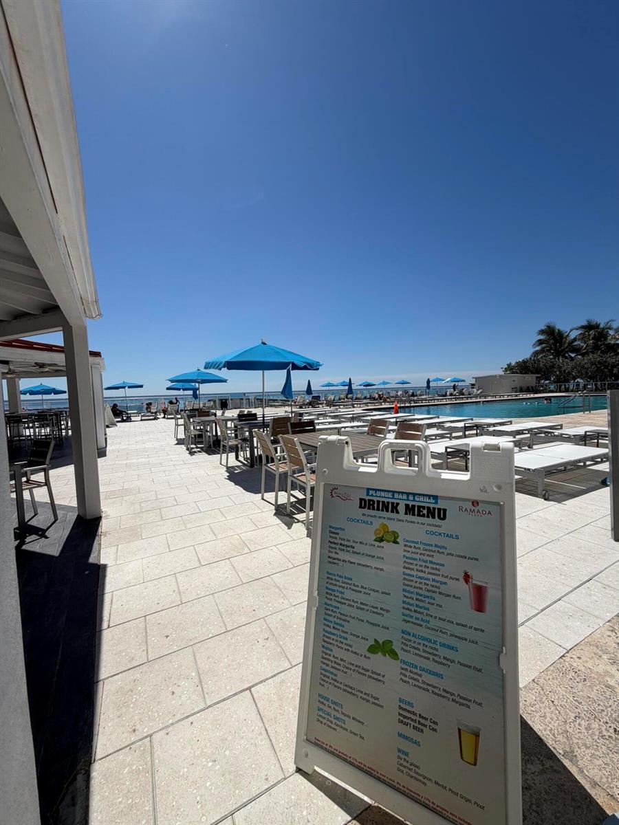 Photo of 19201 Collins , Sunny Isles Beach, Florida, 33160 - IMG_2503