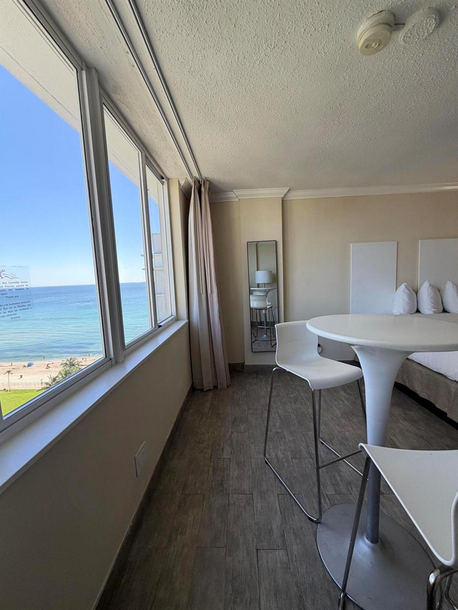 Photo of 19201 Collins , Sunny Isles Beach, Florida, 33160 - IMG_2471
