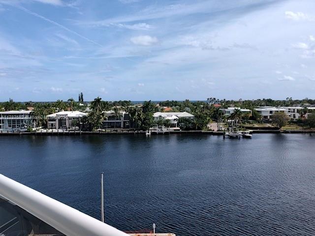 Photo of 20515 Country Club Dr  #646, Aventura, Florida, 33180 - 