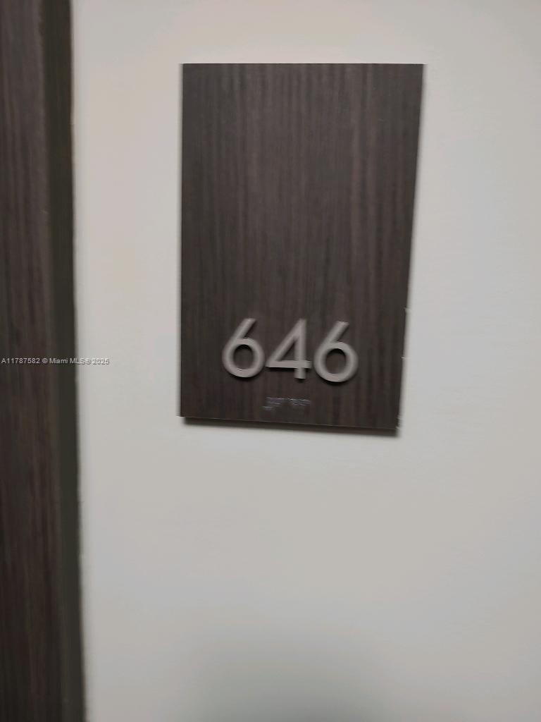 Photo of 20515 Country Club Dr  #646, Aventura, Florida, 33180 - 
