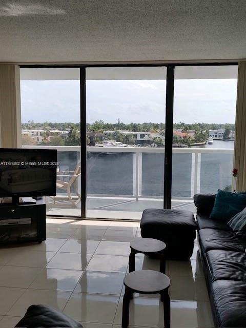 Photo of 20515 Country Club Dr  #646, Aventura, Florida, 33180 - 