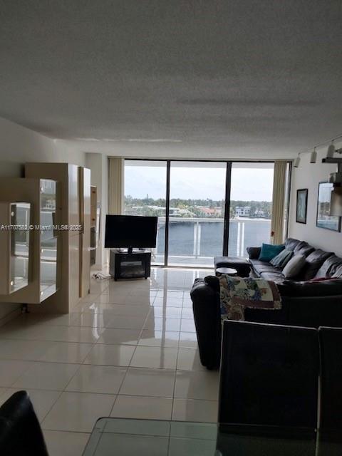 Photo of 20515 Country Club Dr  #646, Aventura, Florida, 33180 - 