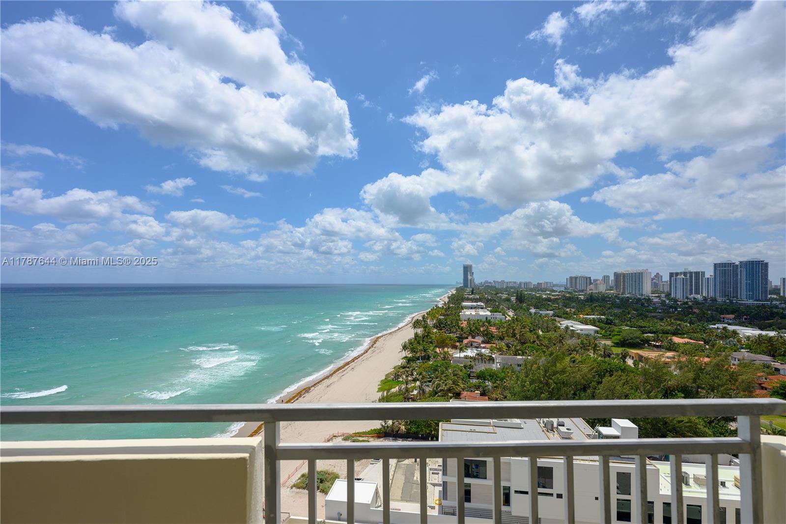 Photo of 3180 Ocean Dr  #1608, Hallandale Beach, Florida, 33009 - 