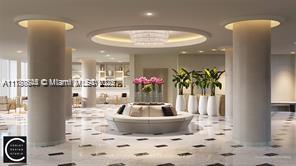 Photo of 3180 Ocean Dr  #1608, Hallandale Beach, Florida, 33009 - 