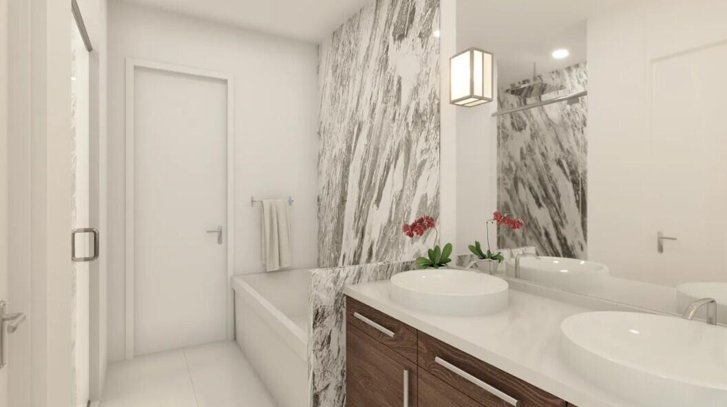 Ver detalles / 0 sq. ft. $ 2026-06-15 0 foto