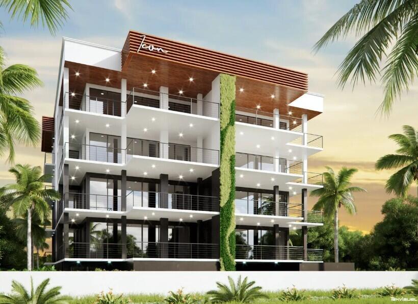 Ver detalles / 0 sq. ft. $ 2026-06-15 0 foto