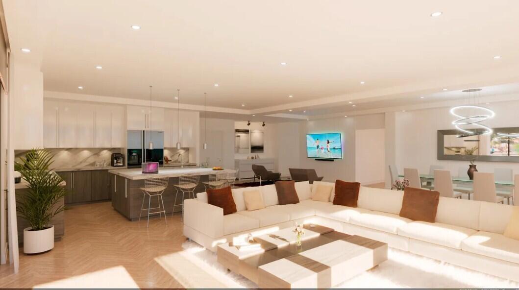 Ver detalles / 0 sq. ft. $ 2026-06-15 0 foto
