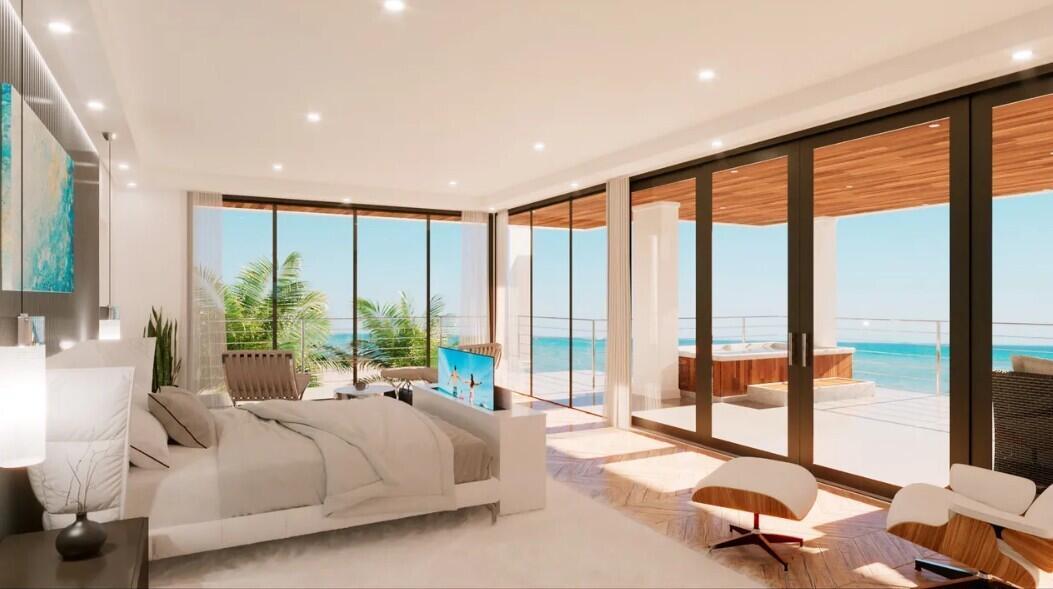 Ver detalles / 0 sq. ft. $ 2026-06-15 0 foto