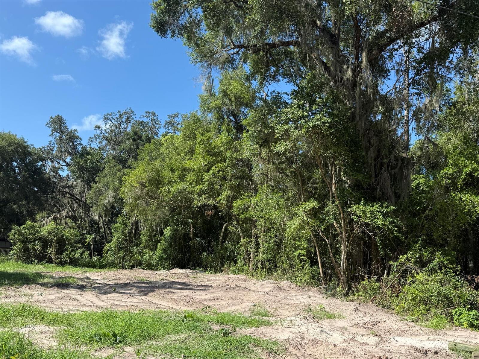 See details / 0 sq. ft. $ 2026-04-08 0 Photo