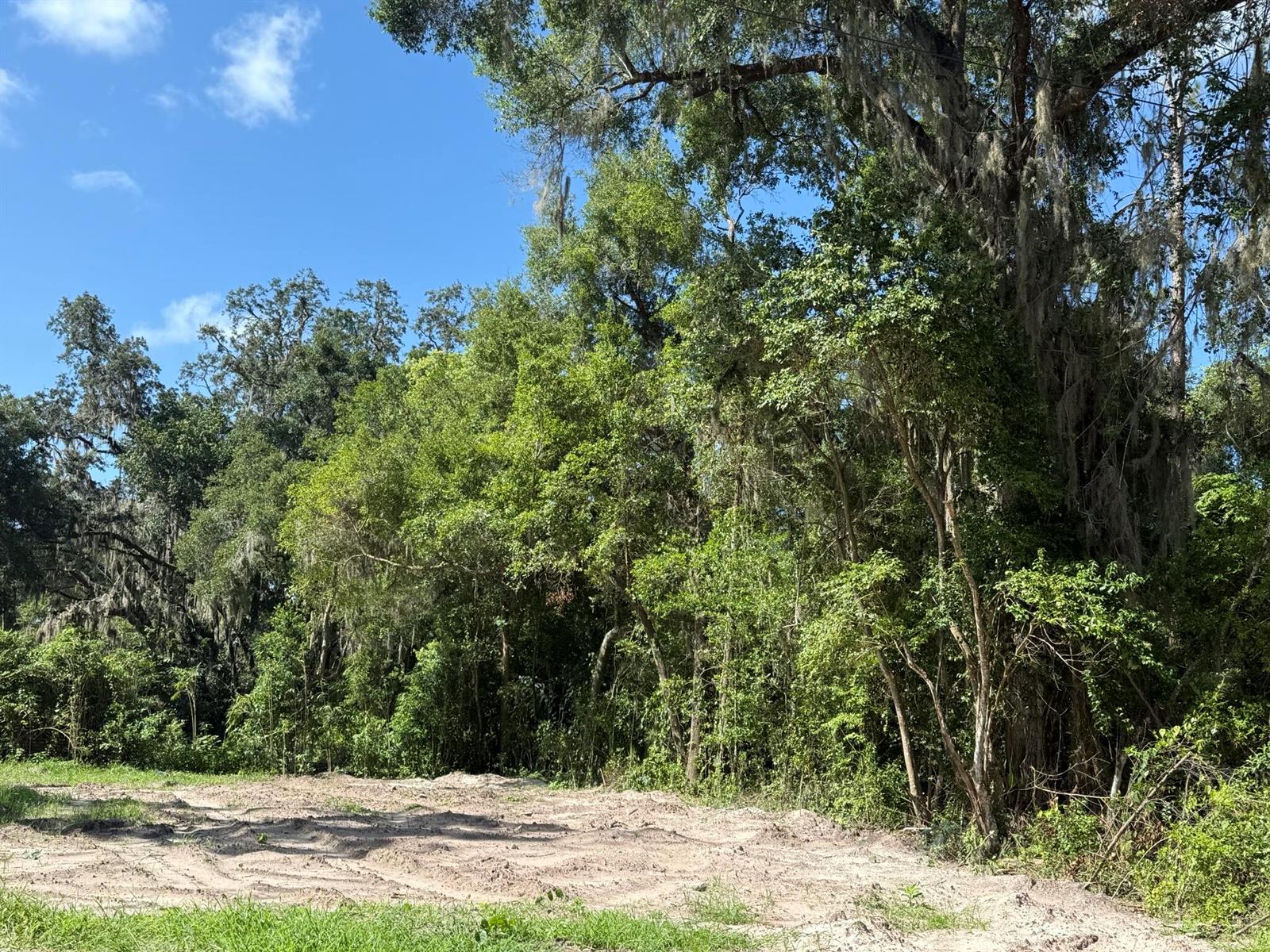 See details / 0 sq. ft. $ 2026-04-08 0 Photo