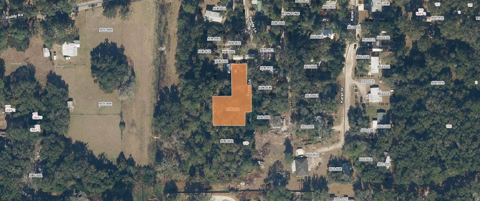 See details / 0 sq. ft. $ 2026-04-08 0 Photo