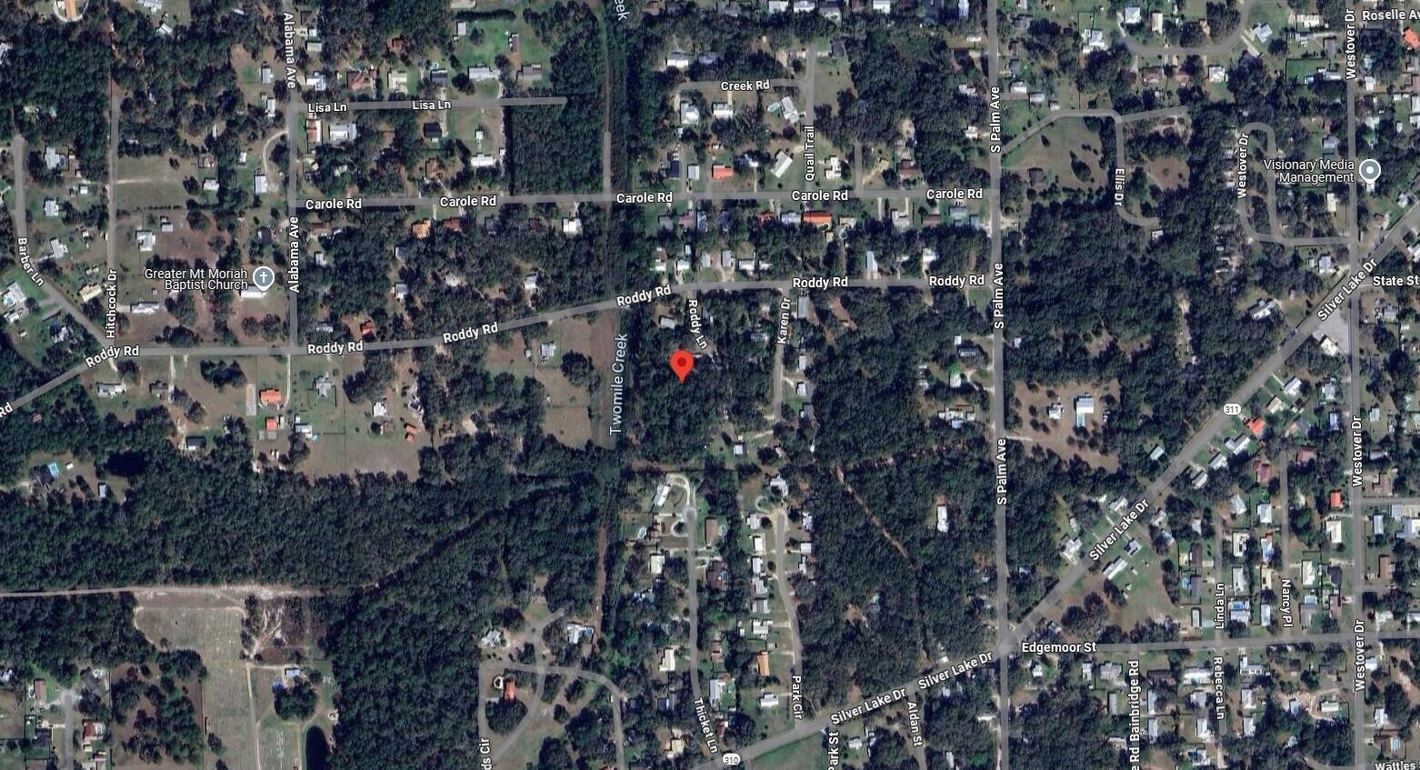 See details / 0 sq. ft. $ 2026-04-08 0 Photo