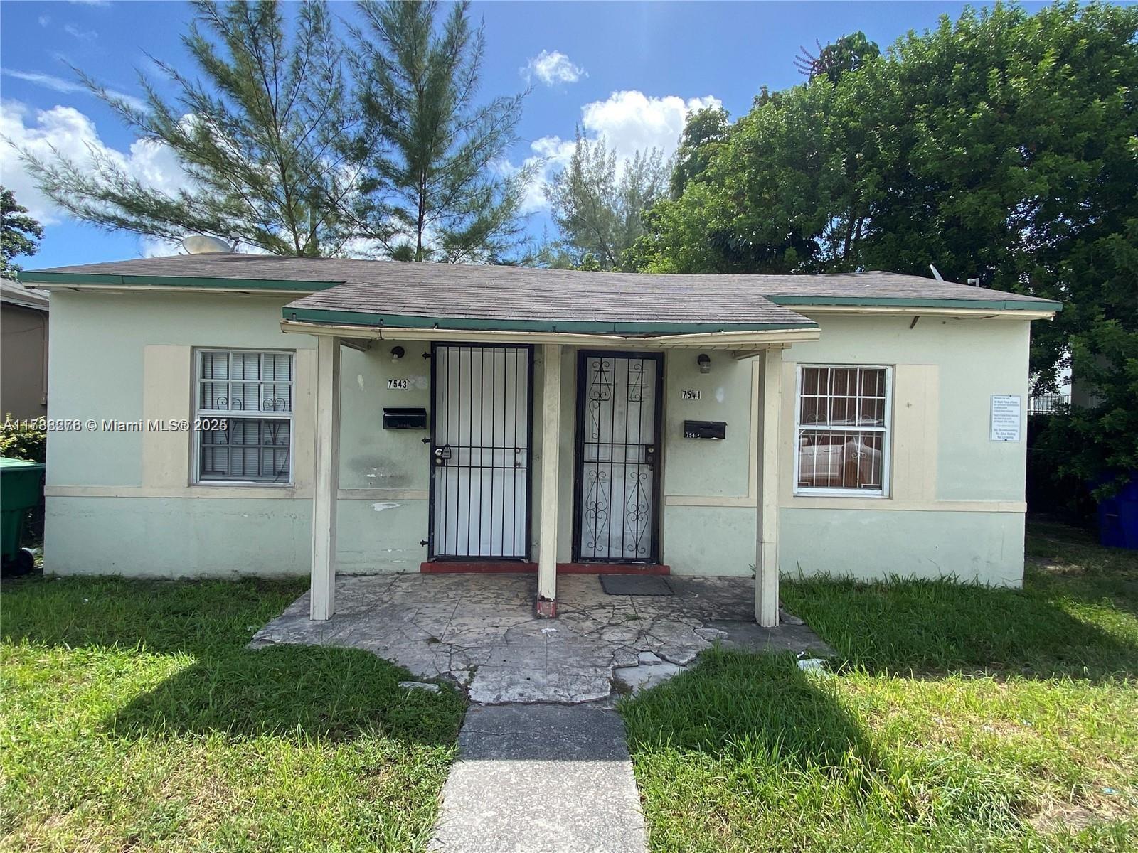   /  620 sq. ft. $ 2025-06-18 0 Photo