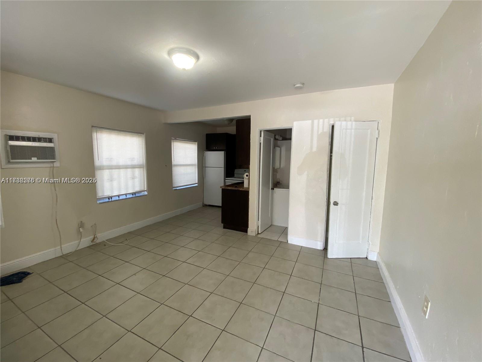   /  620 sq. ft. $ 2025-06-18 0 Photo