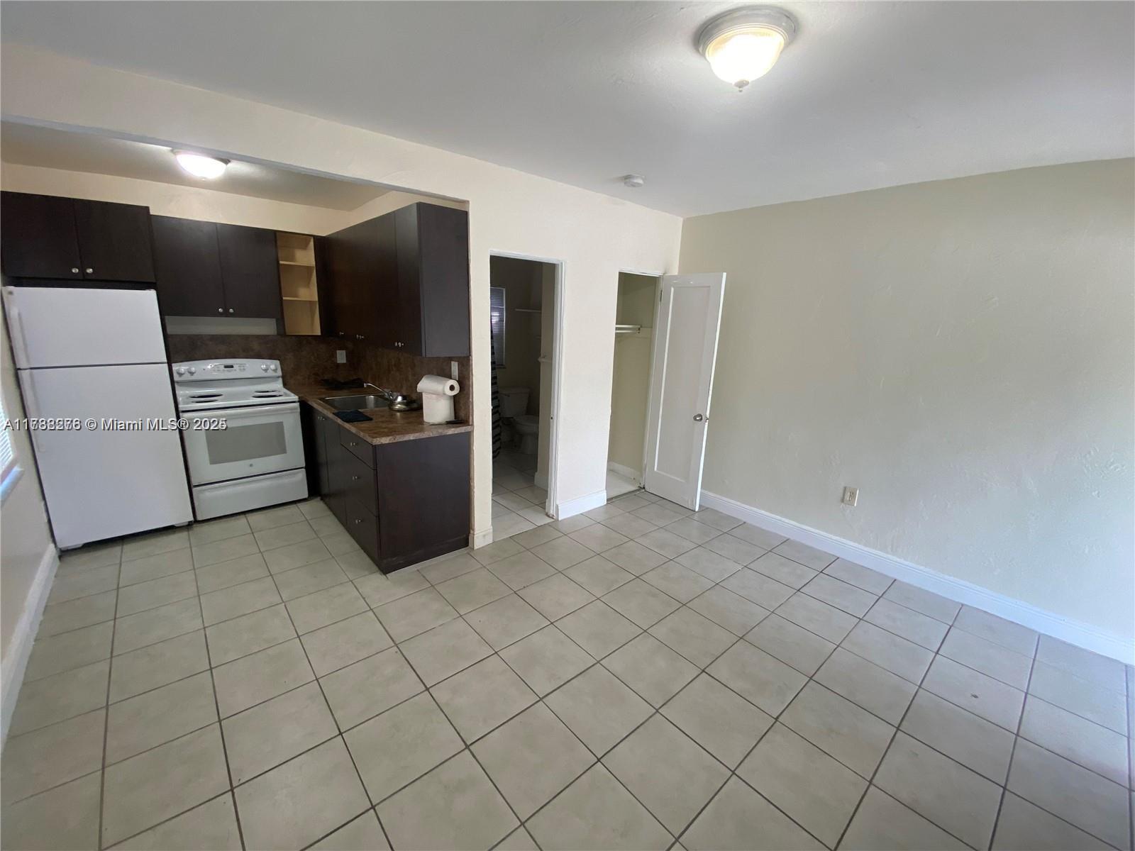   /  620 sq. ft. $ 2025-06-18 0 Photo
