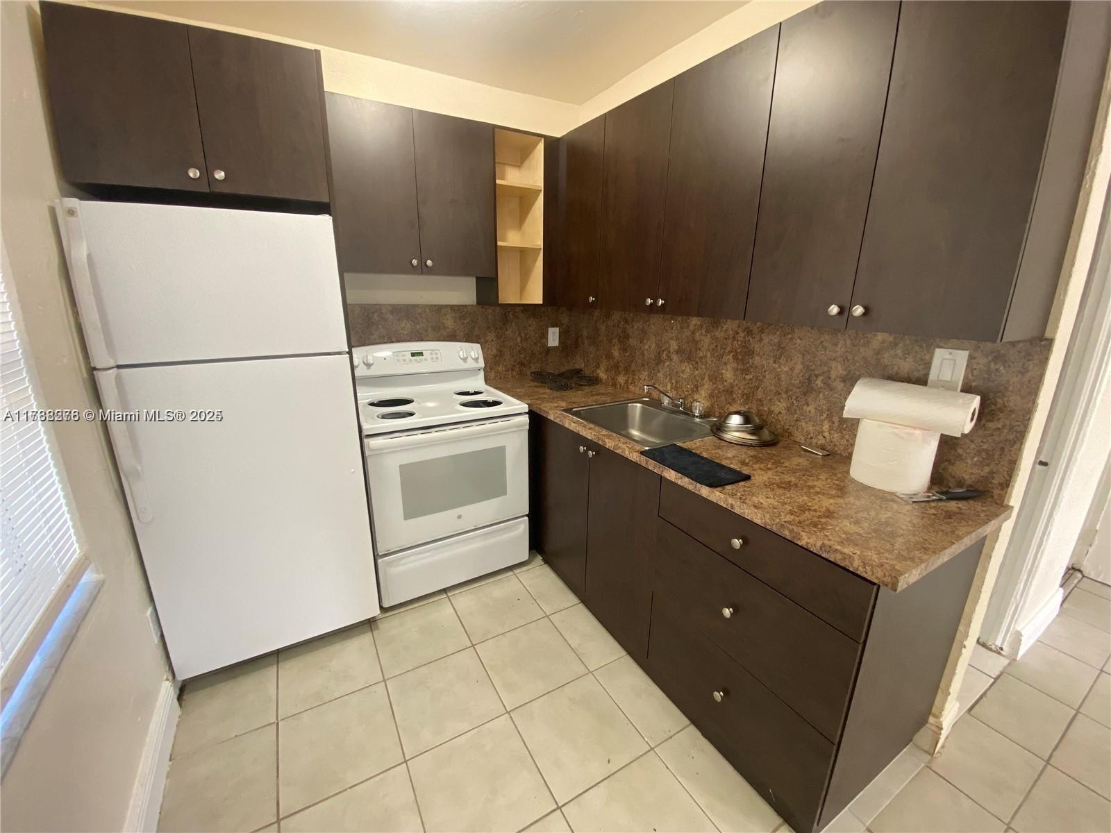   /  620 sq. ft. $ 2025-06-18 0 Photo
