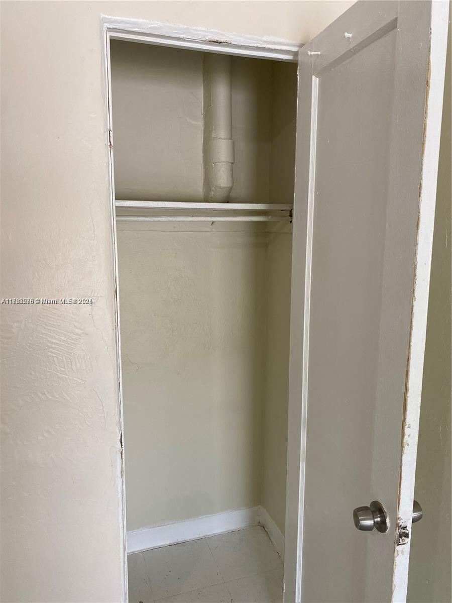   /  620 sq. ft. $ 2025-06-18 0 Photo