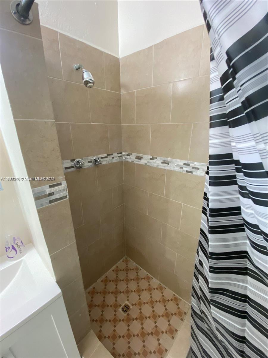   /  620 sq. ft. $ 2025-06-18 0 Photo