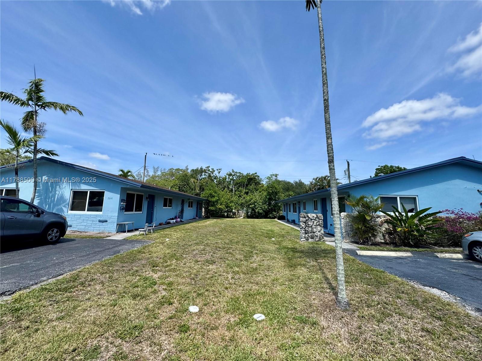 See details / 1728 sq. ft. $ 2025-04-22 0 Photo