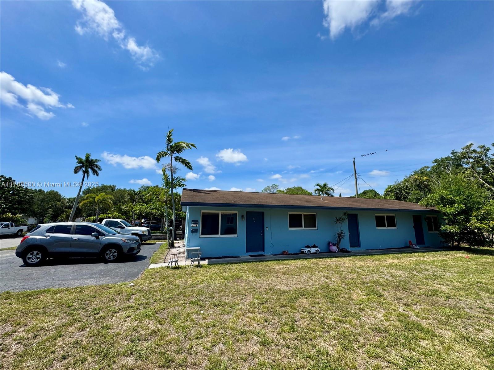 See details / 1728 sq. ft. $ 2025-04-22 0 Photo