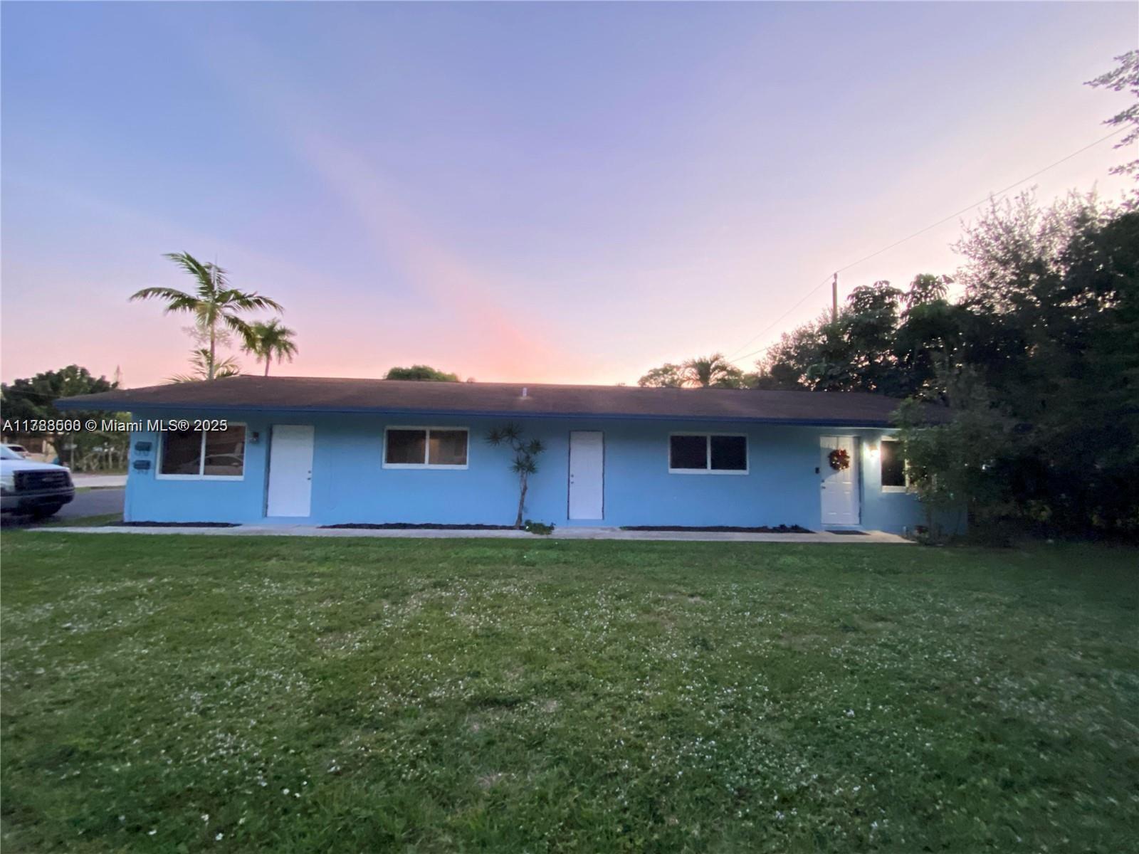 See details / 1728 sq. ft. $ 2025-04-22 0 Photo