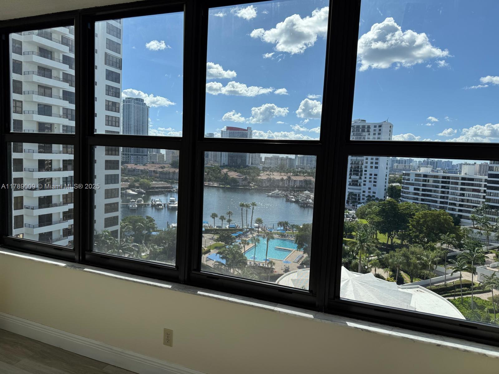 Photo of 2500 Parkview Dr  #1214, Hallandale Beach, Florida, 33009 - 