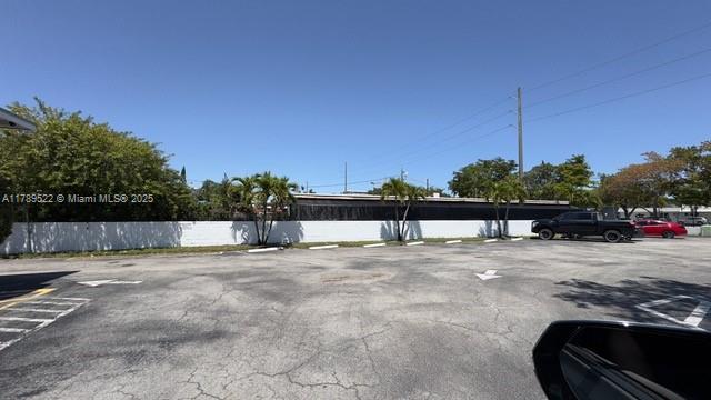   /   sq. ft. $ 2026-03-09 0 Photo