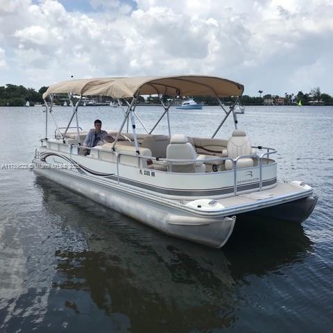   /   sq. ft. $ 2026-03-09 0 Photo