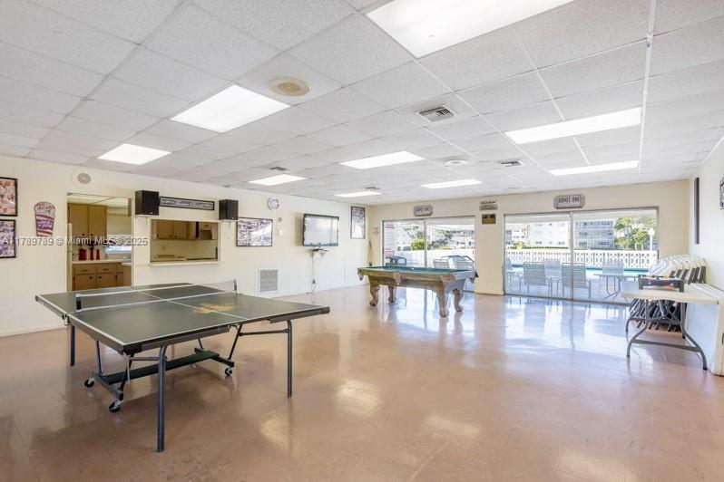 Photo of 1825 Ocean Dr  #313, Hallandale Beach, Florida, 33009 - 