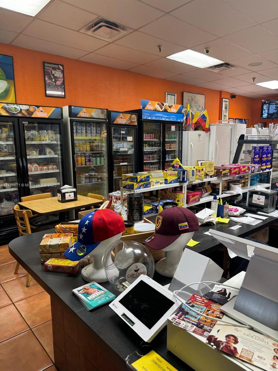  /   sq. ft. $ 2025-04-24 0 Photo