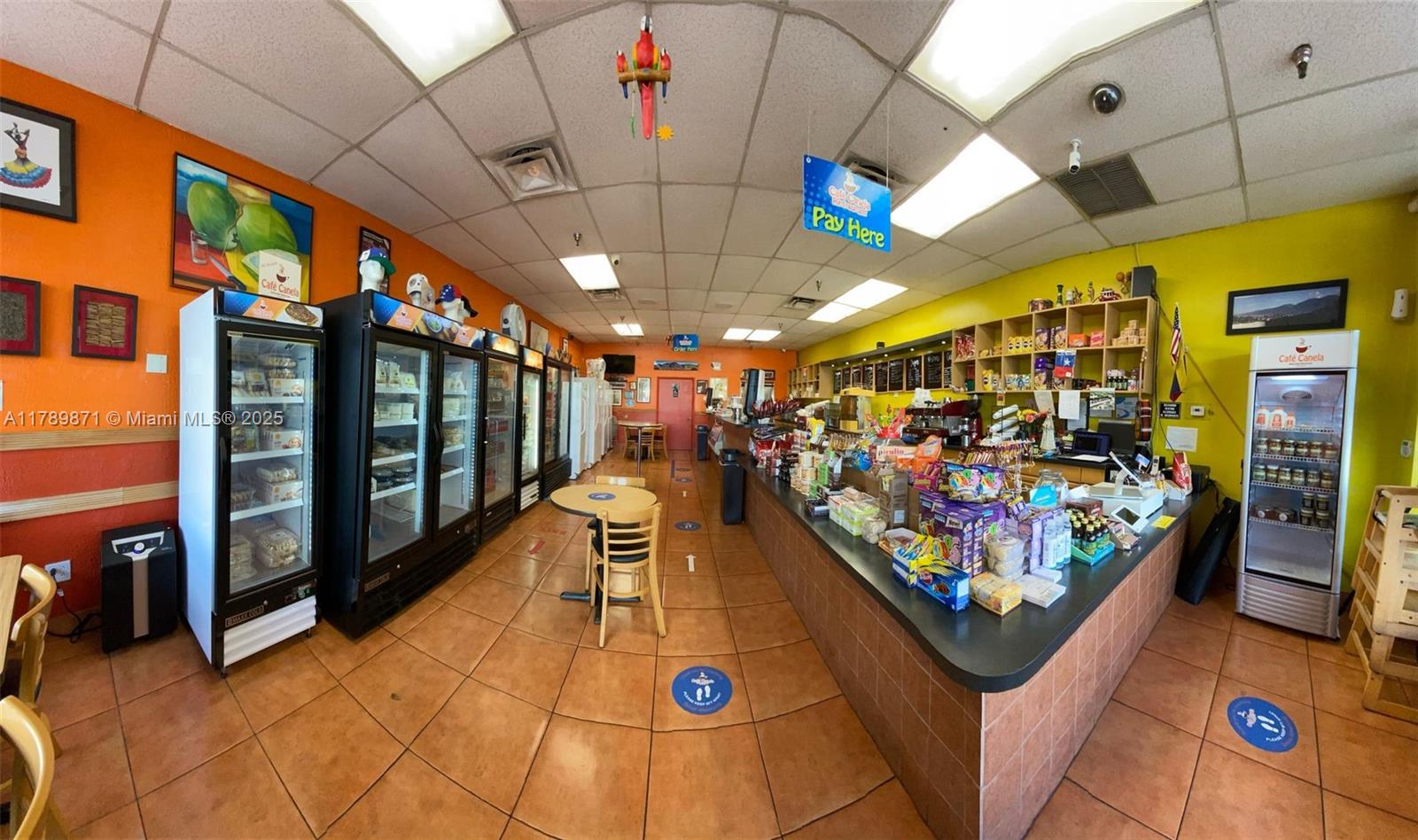   /   sq. ft. $ 2025-04-24 0 Photo