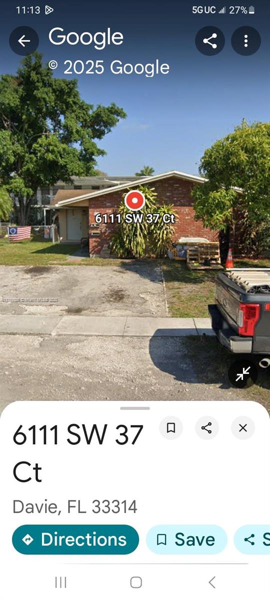 See details / 1478 sq. ft. $ 2025-10-01 0 Photo