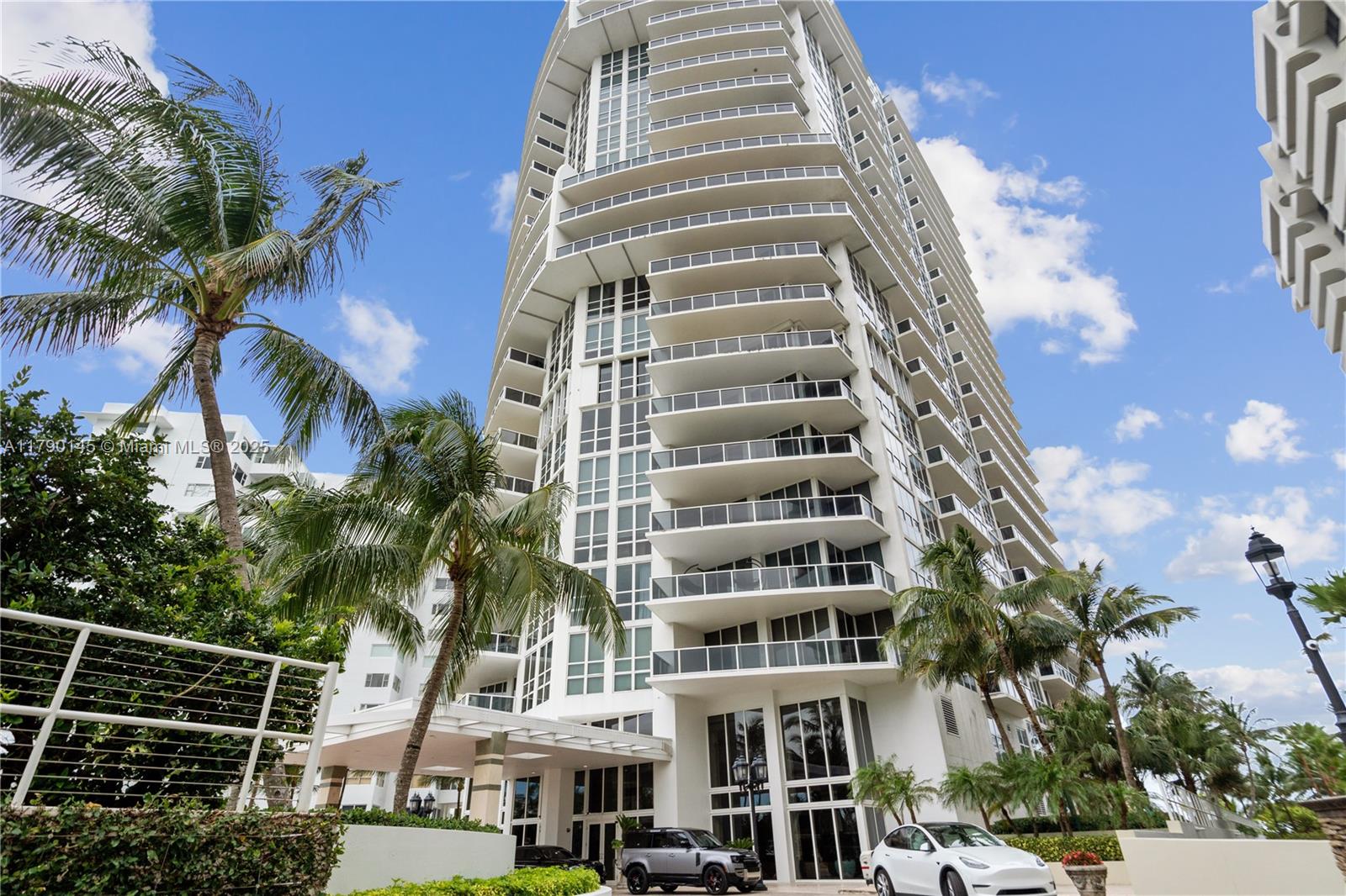 Photo of 10225 Collins Ave  #904, Bal Harbour, Florida, 33154 - 