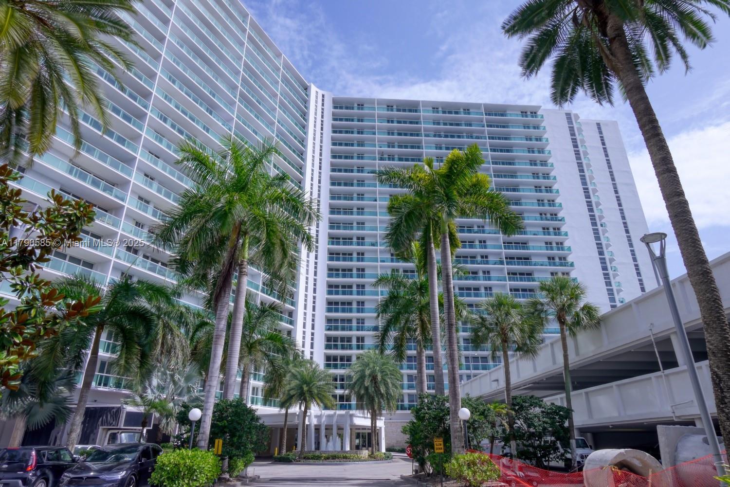 617 2 / 2 1521 sq. ft. $ 2025-05-14 0 Photo