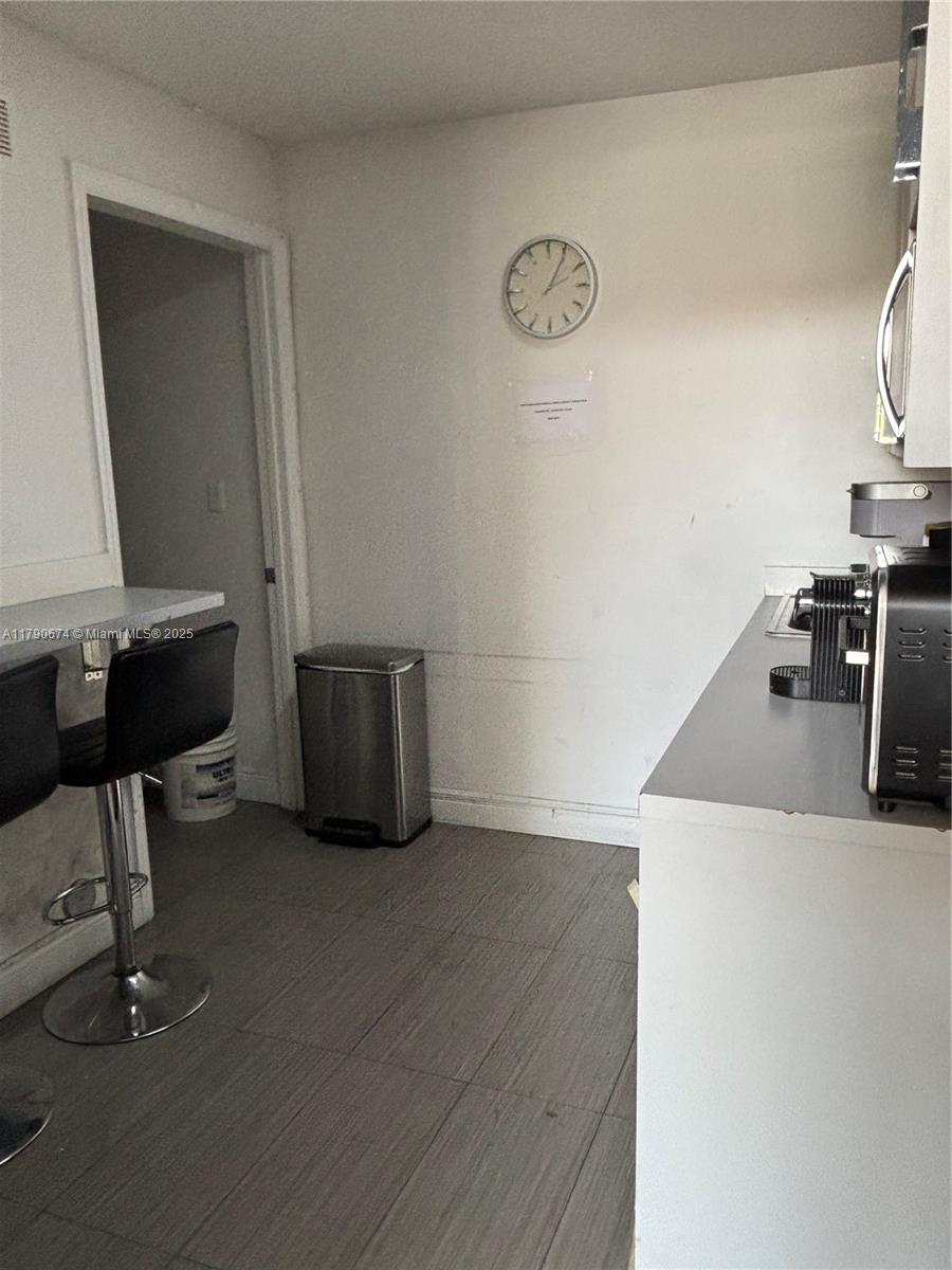 Ver detalles / sq. ft. $ 2025-07-16 0 foto
