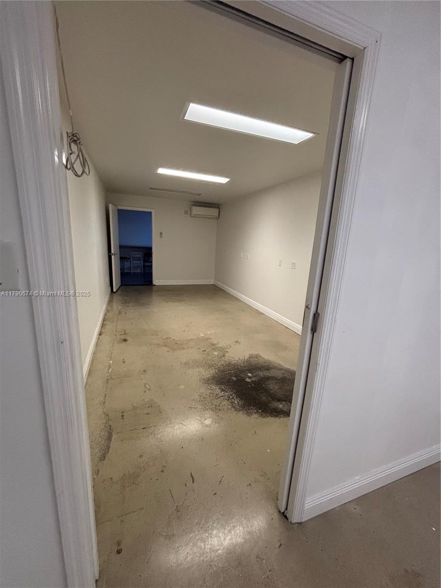 Ver detalles / sq. ft. $ 2025-07-16 0 foto
